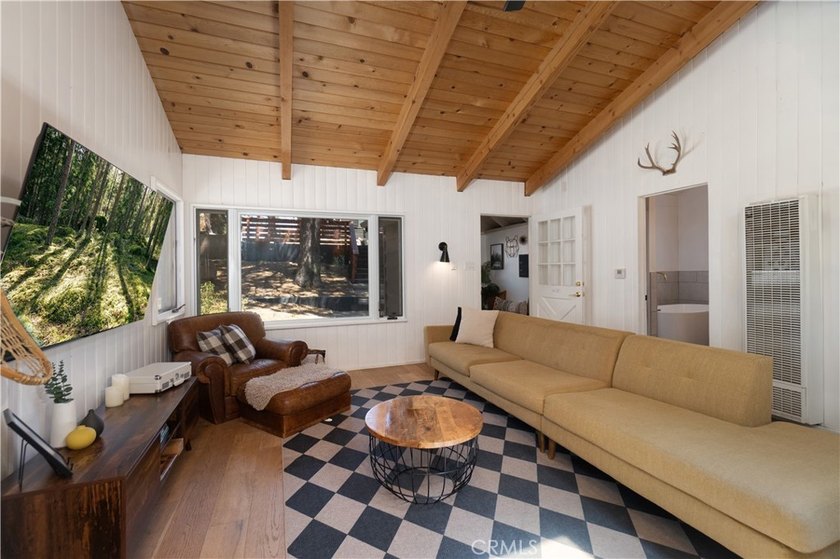 33163 Holcomb Creek - photo 8