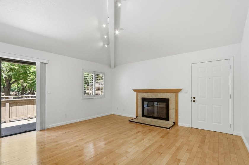 Stunning condo located in one of the most desirable locations in - photo 3