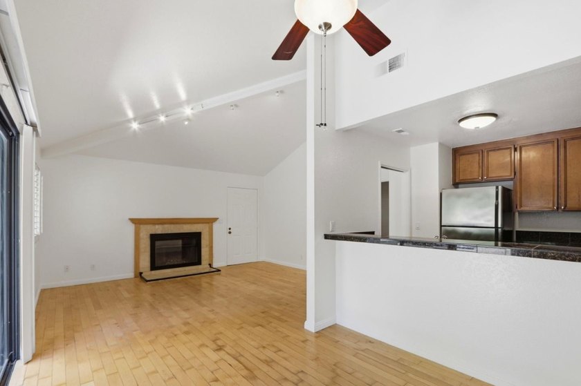Stunning condo located in one of the most desirable locations in - photo 4