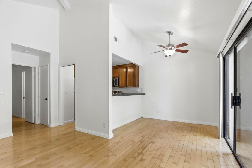Stunning condo located in one of the most desirable locations in - photo 5