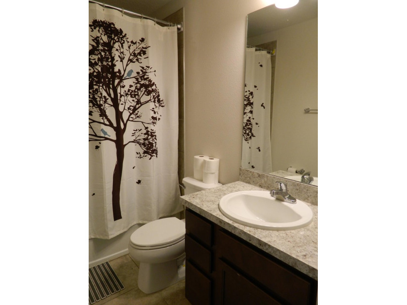 Motivated Sellers! This home is only 4 years old! Sellers have - photo 11