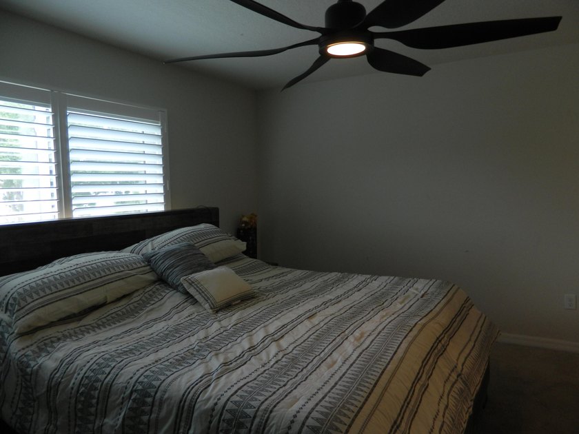 Motivated Sellers! This home is only 4 years old! Sellers have - photo 12