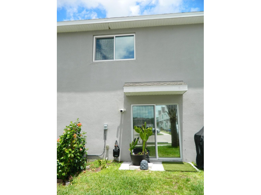 Motivated Sellers! This home is only 4 years old! Sellers have - photo 17