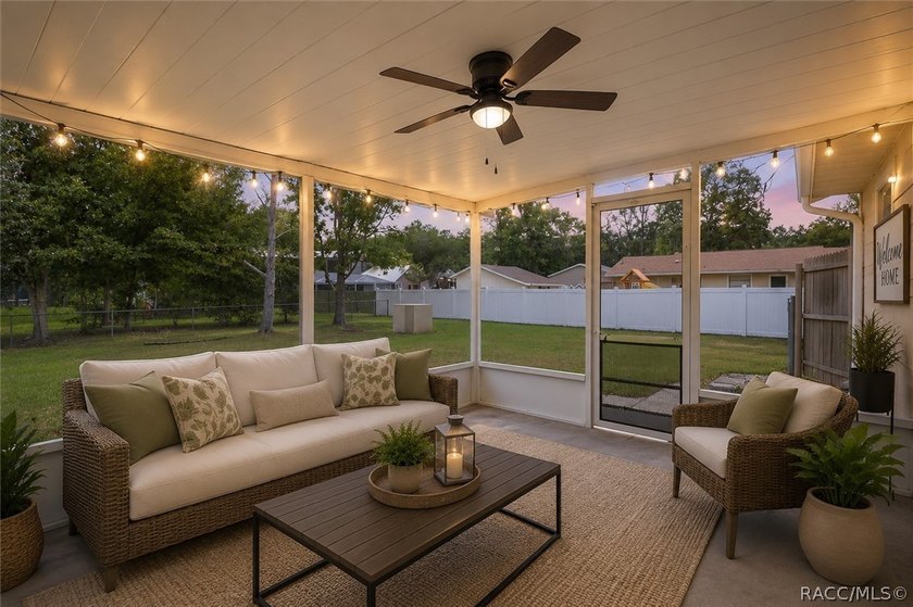 Discover comfortable Florida living in this 2-bedroom - photo 34