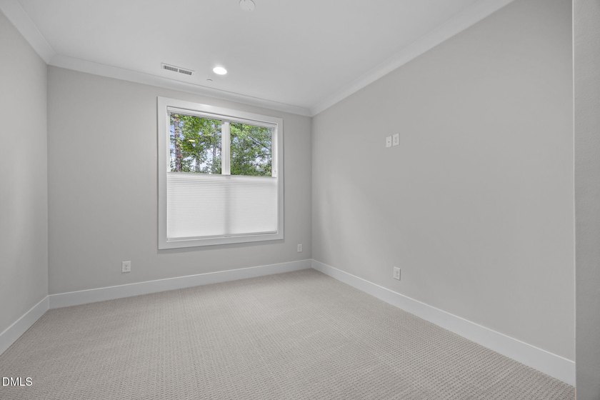2025 Parade of Homes entry. Artfully crafted to blend the - photo 28