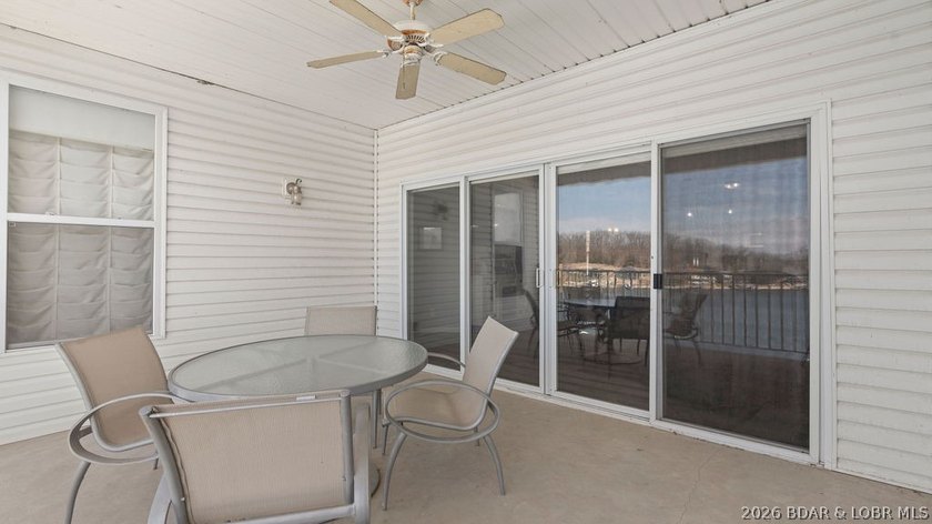 Top-floor living meets lakefront luxury at Newport Condominiums! - photo 31