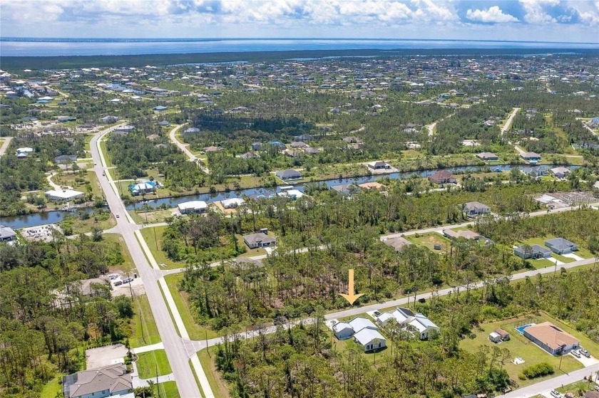 Modern Luxury Meets Coastal Serenity in Southwest Florida Step - photo 33