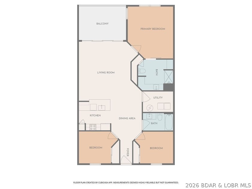 Top-floor living meets lakefront luxury at Newport Condominiums! - photo 49