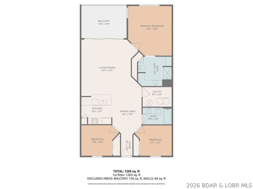 Top-floor living meets lakefront luxury at Newport Condominiums! - photo 50