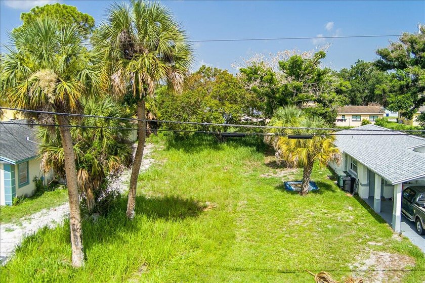 Build your dream home on this cleared residential lot, ready for - photo 2