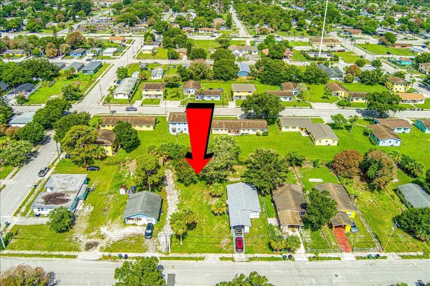 Build your dream home on this cleared residential lot, ready for - photo 4