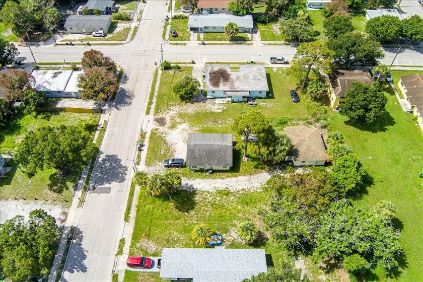 Build your dream home on this cleared residential lot, ready for - photo 6