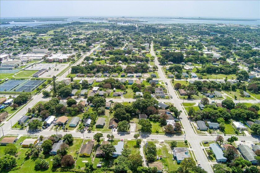 Build your dream home on this cleared residential lot, ready for - photo 10