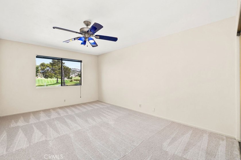 OCEAN AND GOLF COURSE VIEWS!!! Beautifully upgraded 2-bedroom - photo 20