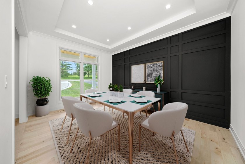 *NEW CONSTRUCTION* Welcome to a truly exceptional home nestled - photo 22