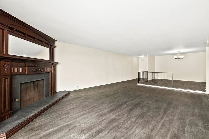 OCEAN AND GOLF COURSE VIEWS!!! Beautifully upgraded 2-bedroom - photo 27