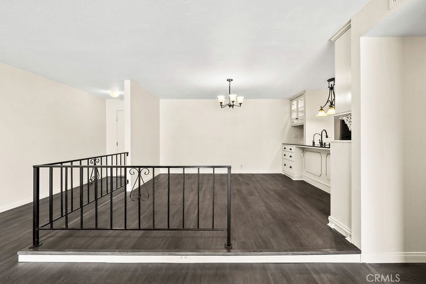 OCEAN AND GOLF COURSE VIEWS!!! Beautifully upgraded 2-bedroom - photo 28