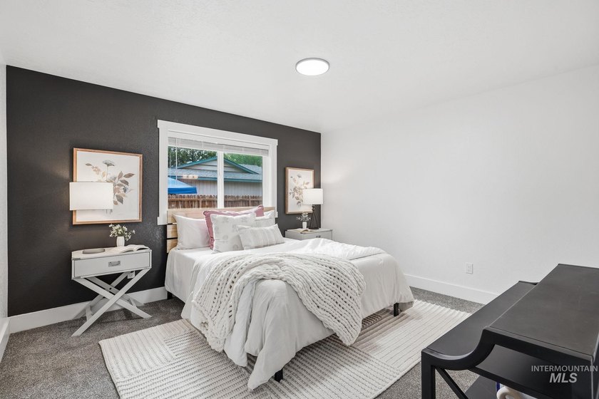 Welcome home to this beautifully updated mid-century home in one - photo 30