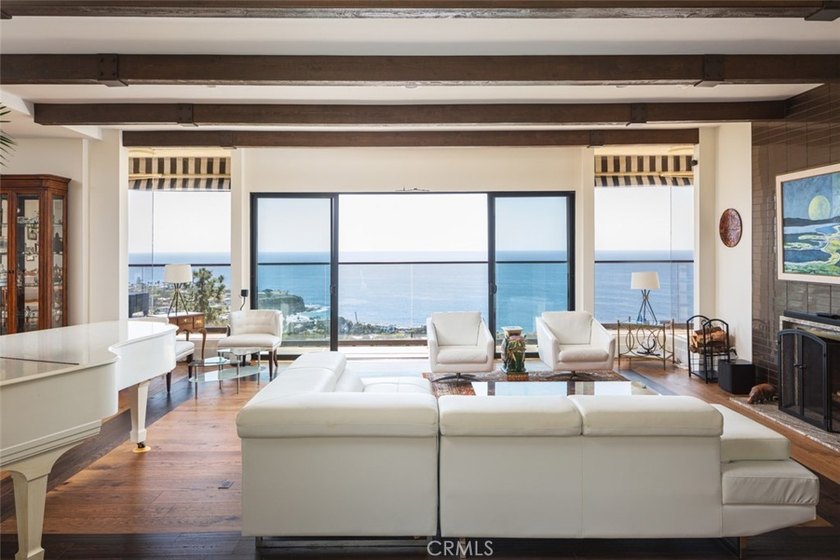 EMERALD BAY | SUMMER RENTAL | Some of the best ocean, panoramic - photo 2