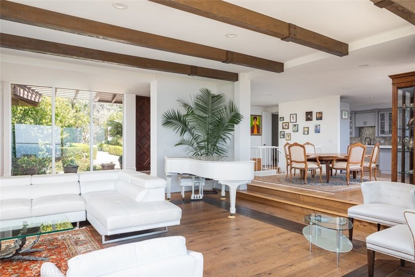 EMERALD BAY | SUMMER RENTAL | Some of the best ocean, panoramic - photo 4