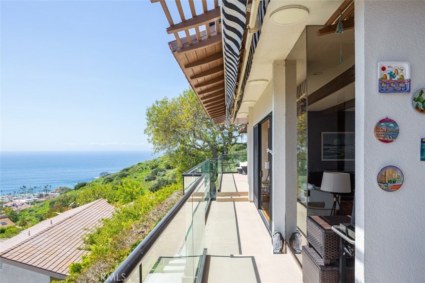 EMERALD BAY | SUMMER RENTAL | Some of the best ocean, panoramic - photo 7