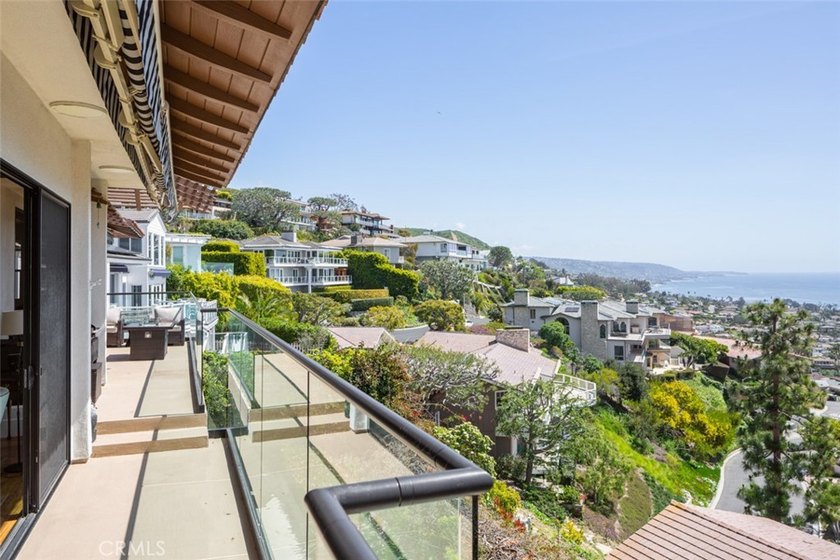 EMERALD BAY | SUMMER RENTAL | Some of the best ocean, panoramic - photo 8