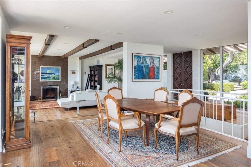 EMERALD BAY | SUMMER RENTAL | Some of the best ocean, panoramic - photo 9