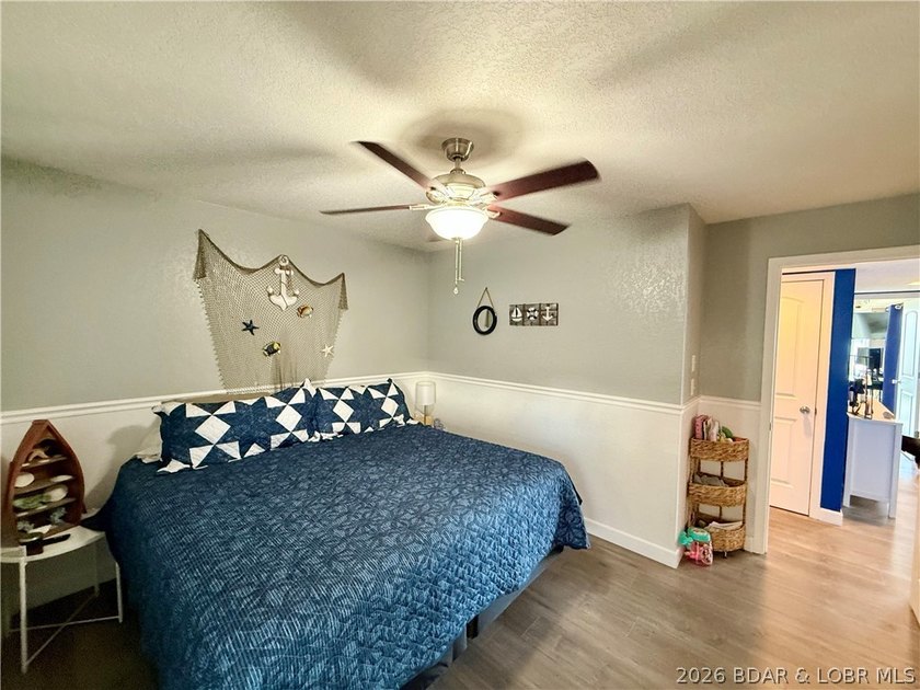 Lake life is easy at Bay Point Village #625, a furnished - photo 20