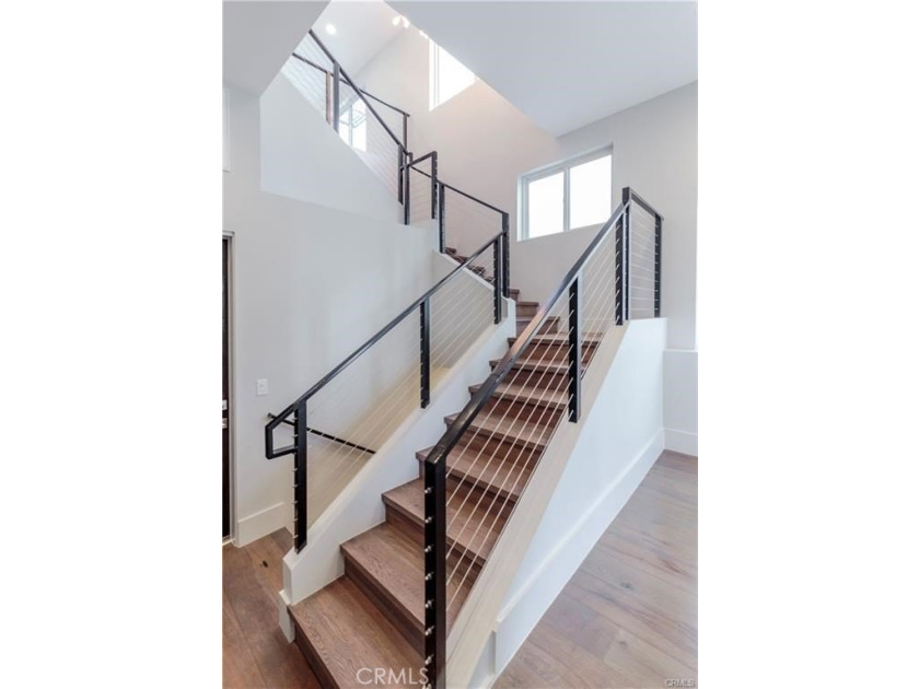 Newer Detached CONTEMPORARY STYLE OCEAN VIEW Town Home! - photo 21