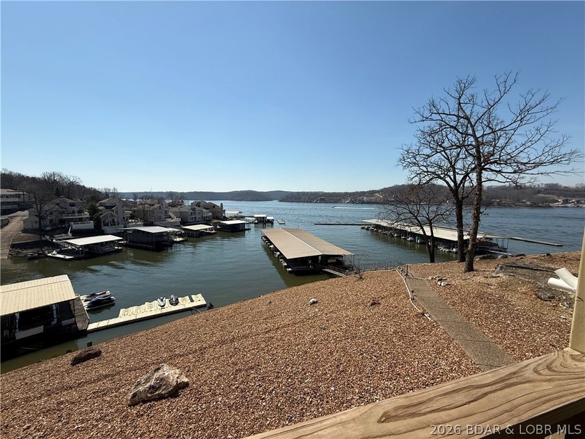 Lake life is easy at Bay Point Village #625, a furnished - photo 23