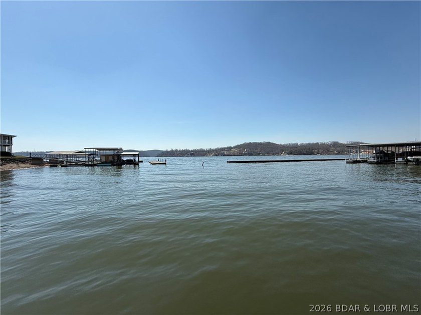 Lake life is easy at Bay Point Village #625, a furnished - photo 27