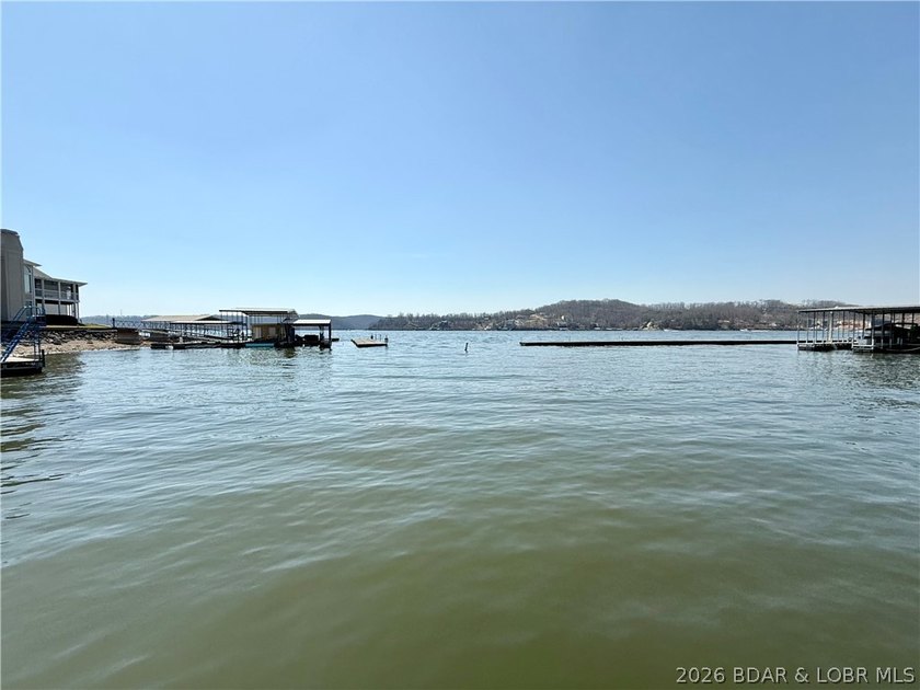 Lake life is easy at Bay Point Village #625, a furnished - photo 28