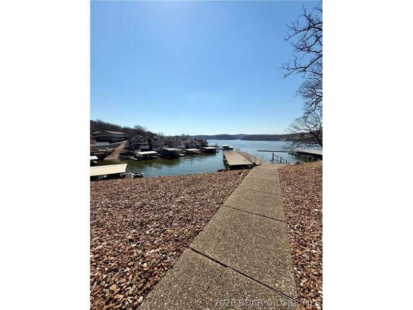 Lake life is easy at Bay Point Village #625, a furnished - photo 29