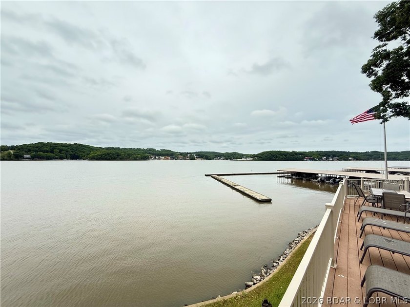 Lake life is easy at Bay Point Village #625, a furnished - photo 35