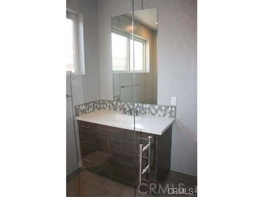 Newer Detached CONTEMPORARY STYLE OCEAN VIEW Town Home! - photo 41
