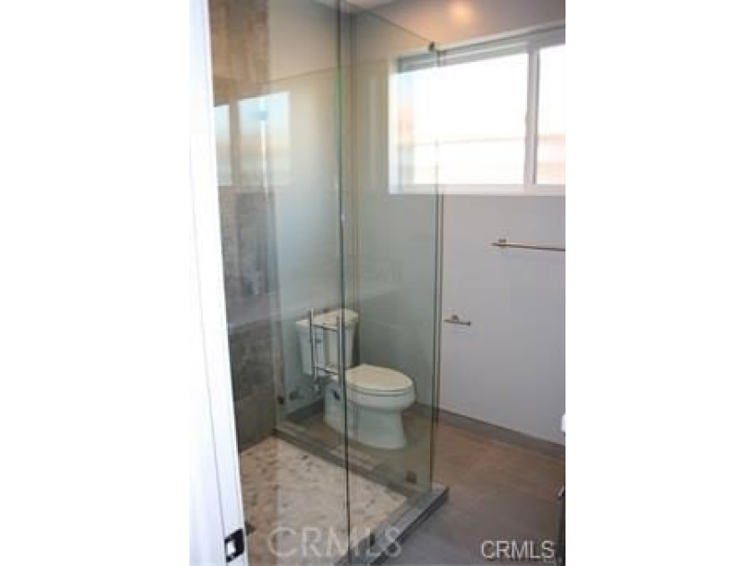 Newer Detached CONTEMPORARY STYLE OCEAN VIEW Town Home! - photo 42