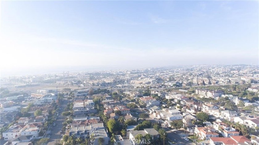 Newer Detached CONTEMPORARY STYLE OCEAN VIEW Town Home! - photo 47
