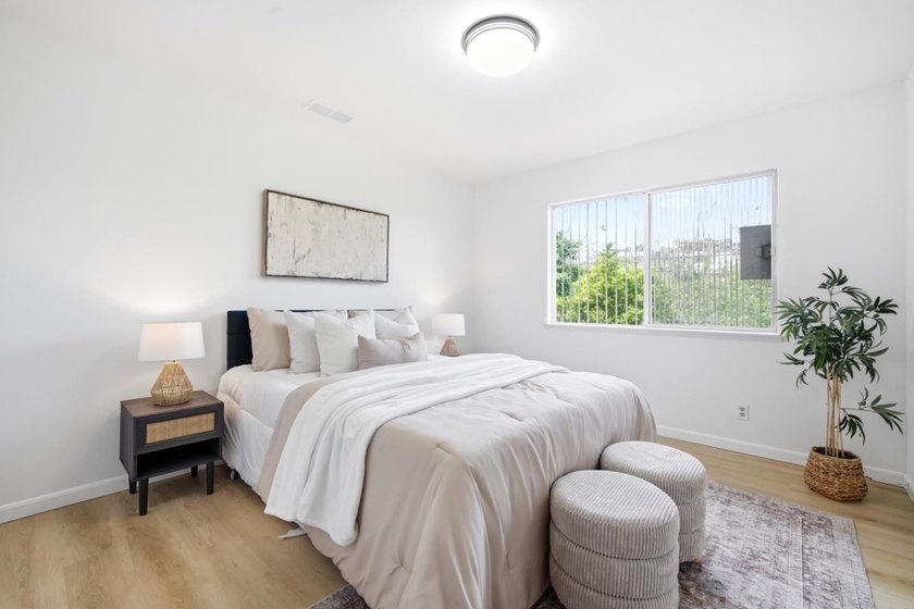 16 Moneta Court offers the perfect blend of comfort, flexibility - photo 8