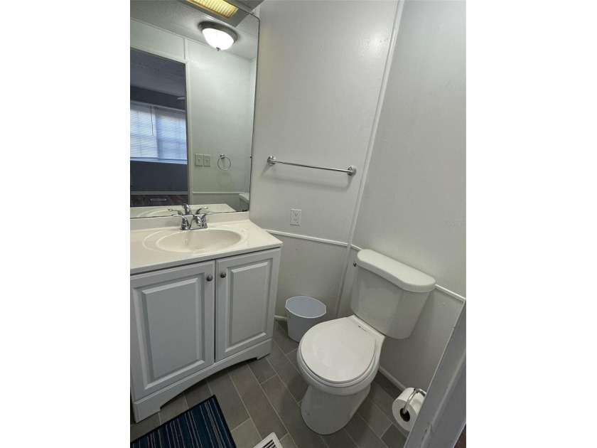 Welcome to Montverde! This property offers incredible potential - photo 8