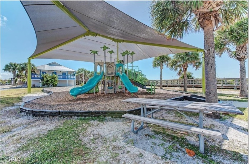 No HOA, deed restrictions or CDDs!!! Not in a zone requiring - photo 12