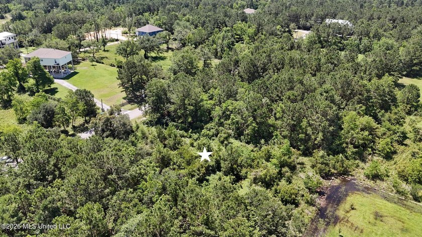 Location, Location, Location! Ready to own a piece of paradise - photo 6