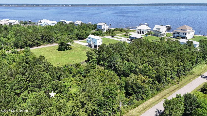 Location, Location, Location! Ready to own your own slice of - photo 2