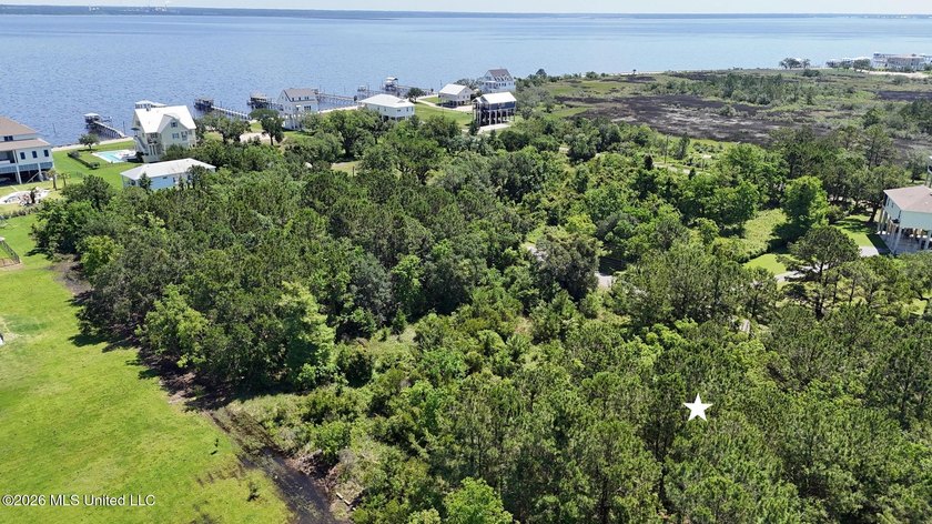Location, Location, Location! Ready to own your own slice of - photo 4