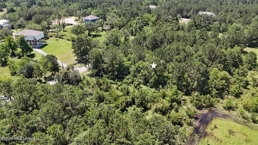 Location, Location, Location! Ready to own your own slice of - photo 6