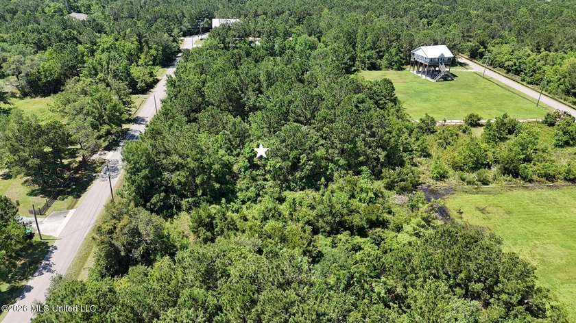 Location, Location, Location! Ready to own your own slice of - photo 7