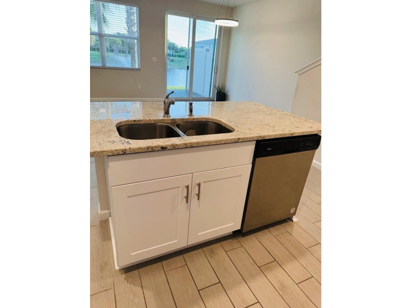 Short Sale - Subject to Lender Approval. Built in 2022, this - photo 11