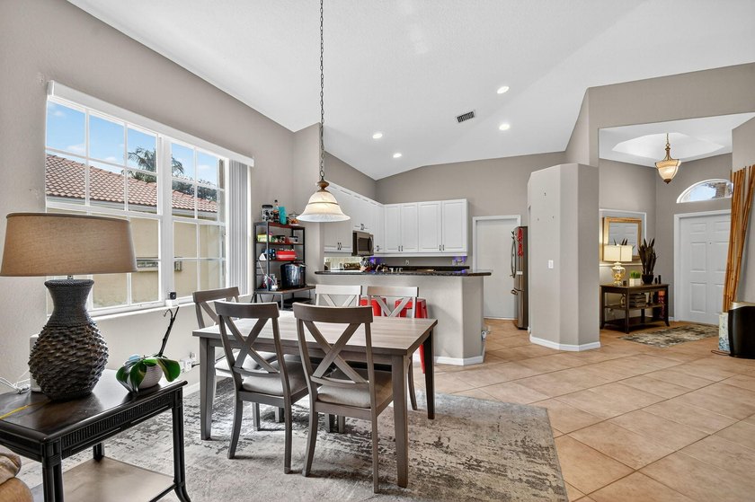 Welcome to this beautiful townhome in the highly desirable - photo 13