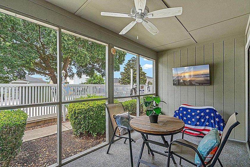 This enticing 1bedroom, 1 bath condo is not your average typical - photo 15