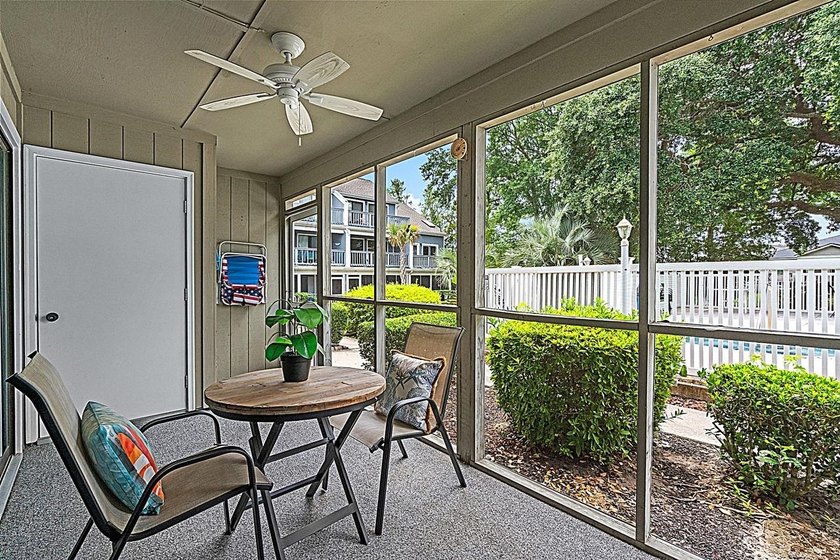 This enticing 1bedroom, 1 bath condo is not your average typical - photo 16