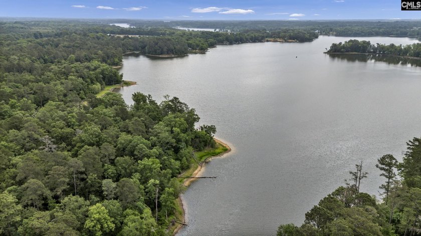 Wooded, undeveloped tract of land fronting Dominion fringe land - photo 18